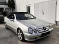 Mercedes-Benz CLK 230 Kompressor Silber - thumbnail 1