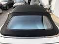 Mercedes-Benz CLK 230 Kompressor Silber - thumbnail 14