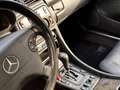 Mercedes-Benz CLK 230 Kompressor Silber - thumbnail 16