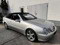 Mercedes-Benz CLK 230 Kompressor Silber - thumbnail 7