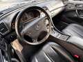 Mercedes-Benz CLK 230 Kompressor Silber - thumbnail 17