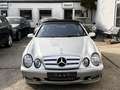 Mercedes-Benz CLK 230 Kompressor Silber - thumbnail 2