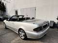 Mercedes-Benz CLK 230 Kompressor Silber - thumbnail 6