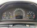 Mercedes-Benz CLK 230 Kompressor Silber - thumbnail 23