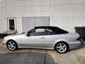 Mercedes-Benz CLK 230 Kompressor Silber - thumbnail 10
