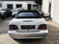 Mercedes-Benz CLK 230 Kompressor Silber - thumbnail 12