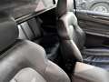 Mercedes-Benz CLK 230 Kompressor Silber - thumbnail 24