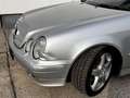 Mercedes-Benz CLK 230 Kompressor Silber - thumbnail 11