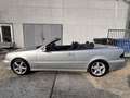 Mercedes-Benz CLK 230 Kompressor Silber - thumbnail 4