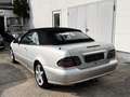 Mercedes-Benz CLK 230 Kompressor Silber - thumbnail 13