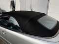 Mercedes-Benz CLK 230 Kompressor Silber - thumbnail 26