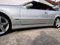 Mercedes-Benz CLK 230 Kompressor Silber - thumbnail 5