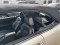 Mercedes-Benz CLK 230 Kompressor Silber - thumbnail 20