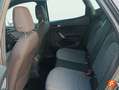 SEAT Arona 1.0 TSI 81kW (110CV) Xperience XL Marrón - thumbnail 15