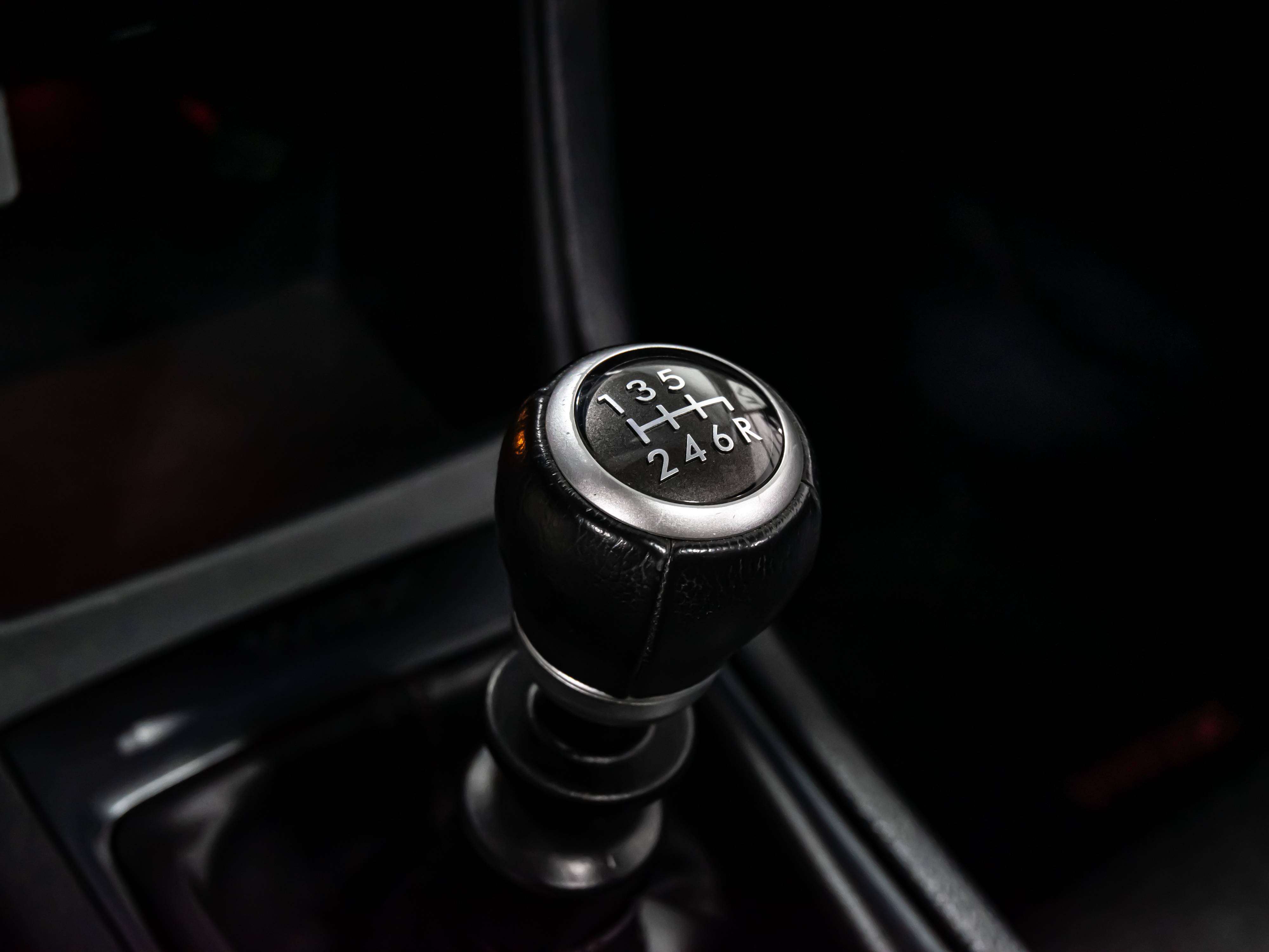 Image 19
