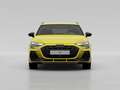 Audi S3 *Sonos*HUD*Matrix*Virtual*Navi*S-Sit Gelb - thumbnail 5