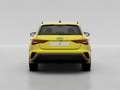 Audi S3 *Sonos*HUD*Matrix*Virtual*Navi*S-Sit Gelb - thumbnail 6