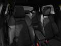 Audi S3 *Sonos*HUD*Matrix*Virtual*Navi*S-Sit Gelb - thumbnail 12