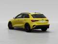 Audi S3 *Sonos*HUD*Matrix*Virtual*Navi*S-Sit Gelb - thumbnail 4