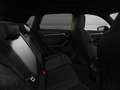 Audi S3 *Sonos*HUD*Matrix*Virtual*Navi*S-Sit Gelb - thumbnail 13
