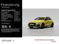 Audi S3 *Sonos*HUD*Matrix*Virtual*Navi*S-Sit Gelb - thumbnail 1