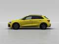 Audi S3 *Sonos*HUD*Matrix*Virtual*Navi*S-Sit Gelb - thumbnail 2