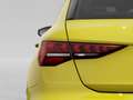 Audi S3 *Sonos*HUD*Matrix*Virtual*Navi*S-Sit Gelb - thumbnail 8