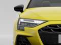 Audi S3 *Sonos*HUD*Matrix*Virtual*Navi*S-Sit Gelb - thumbnail 7