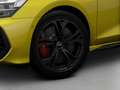 Audi S3 *Sonos*HUD*Matrix*Virtual*Navi*S-Sit Gelb - thumbnail 9