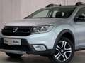 Dacia Sandero II Celebration Grau - thumbnail 2