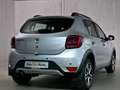 Dacia Sandero II Celebration Grau - thumbnail 7