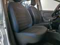 Dacia Sandero II Celebration Grau - thumbnail 17