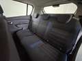 Dacia Sandero II Celebration Grau - thumbnail 11