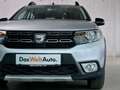 Dacia Sandero II Celebration Grau - thumbnail 6