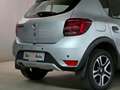 Dacia Sandero II Celebration Grau - thumbnail 8
