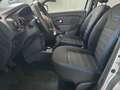 Dacia Sandero II Celebration Grau - thumbnail 15