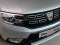 Dacia Sandero II Celebration Grau - thumbnail 4
