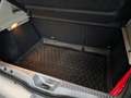 Dacia Sandero II Celebration Grau - thumbnail 9