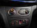 Dacia Sandero II Celebration Grau - thumbnail 21