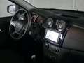 Dacia Sandero II Celebration Grau - thumbnail 16