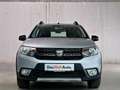 Dacia Sandero II Celebration Grau - thumbnail 5