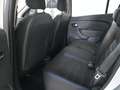 Dacia Sandero II Celebration Grau - thumbnail 10