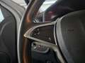Dacia Sandero II Celebration Grau - thumbnail 13