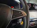 Dacia Sandero II Celebration Grau - thumbnail 14