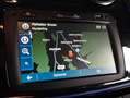 Dacia Sandero II Celebration Grau - thumbnail 19