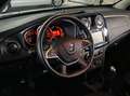 Dacia Sandero II Celebration Grau - thumbnail 12