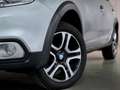 Dacia Sandero II Celebration Grau - thumbnail 3