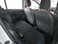Dacia Sandero II Celebration Grau - thumbnail 18