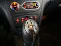 Dacia Sandero II Celebration Grau - thumbnail 20