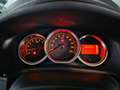 Dacia Sandero II Celebration Grau - thumbnail 22